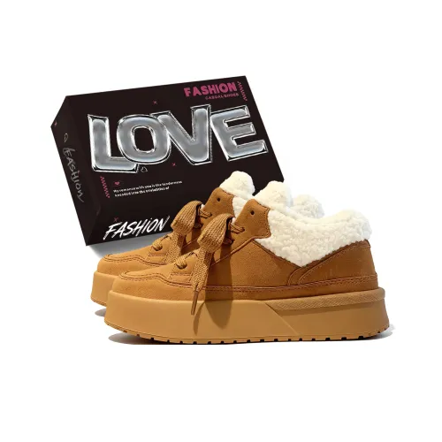 Eleven Elephants Утепленная обувь Женская