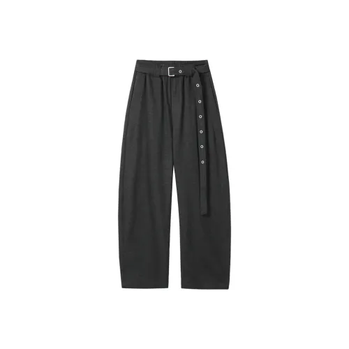 GALAXY FAIRY Повседневные брюки Унисекс