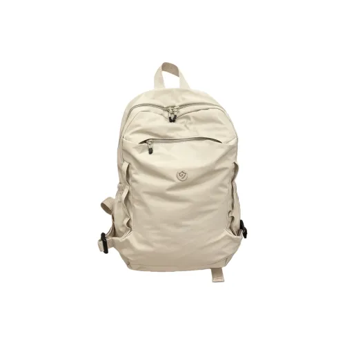 Gerlanx Нейлоновый рюкзак стандартный унисекс разноцветный