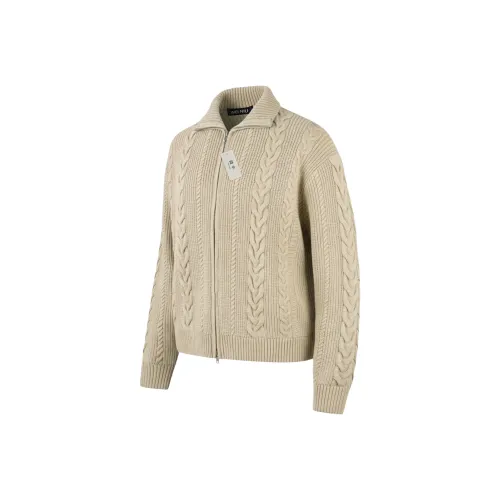 WEINIU Унисекс Трикотаж