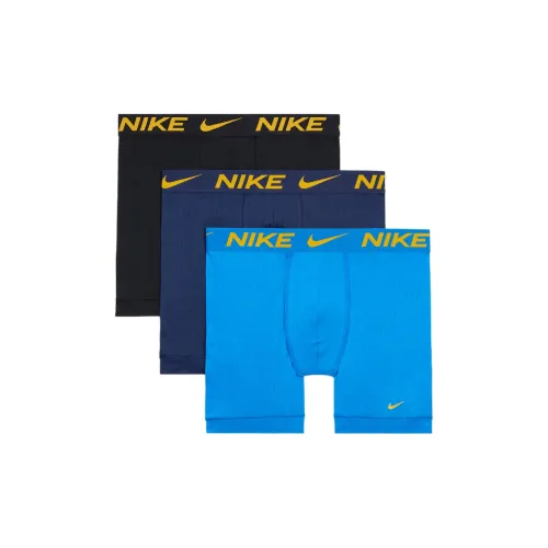 nike Dri Fit ADV Боксер-брюки Мужские