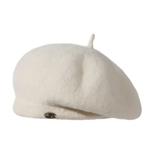MEXICAN Шерповые Шляпы Женские