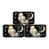 350 мм, 4 шт./сумка * 3