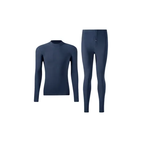 FOSS PHIL Мужские термокуртки