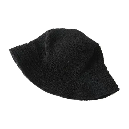 NITORI Вязаные панамы из хлопка Унисекс