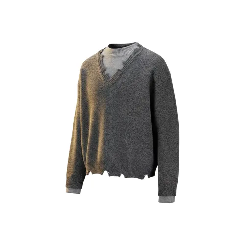 FA2LO Унисекс Трикотаж