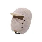 Светло-розовый