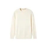 130-Кремово-белый