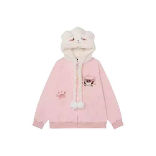 DTLUI Женские Бейсбольные Джерси