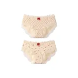 [2 пачки] Ромб Узор + Цветочный