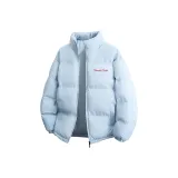 Светло-голубой