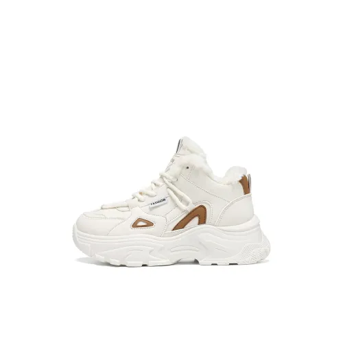 GOYN Детская беговая обувь унисекс