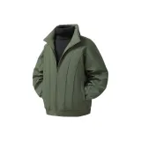 Яшма, флисовая подкладка