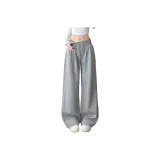 Светло-серый - стандартный - с флисовой подкладкой