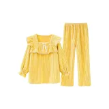 Цвет изображения