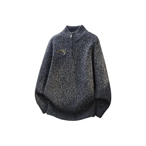 SRKJ Унисекс Трикотаж