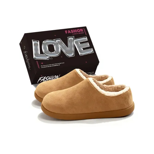 Eleven Elephants Термическая Изоляция Устойчивая к Износу Низкий Топ Утепленная Обувь Женская