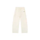 Бежево-абрикосовый