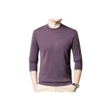 Фиолетовый