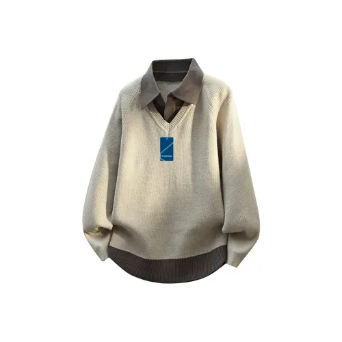 Freshclean Унисекс Трикотаж