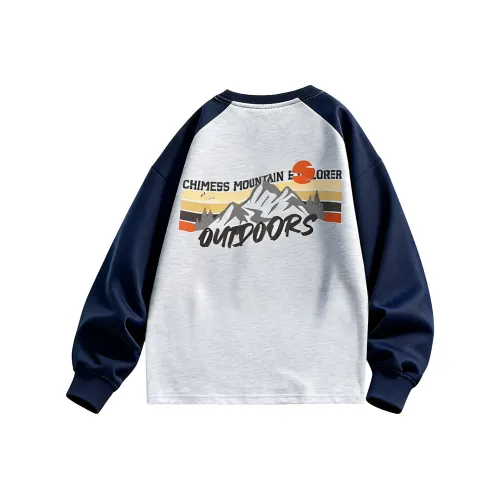 Struggle Vintage95 Т-рубашка с оборванным рукавом женская