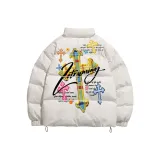 Экрю (M8899 Door Подкладка Стиль Позиционирование)