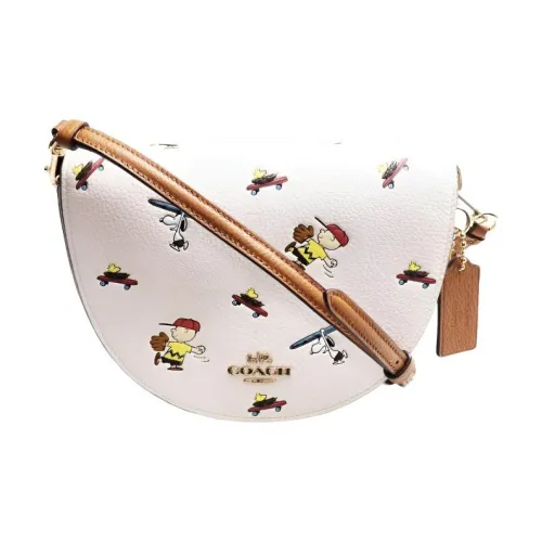 COACH Ellen Сумки через плечо Женские