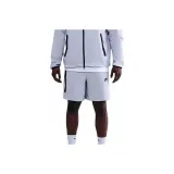 Призрак/Чёрный