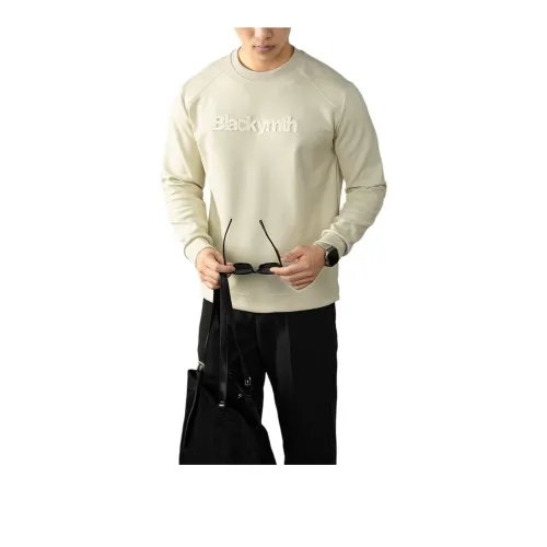 PERDONTOO Мужские термофутболки