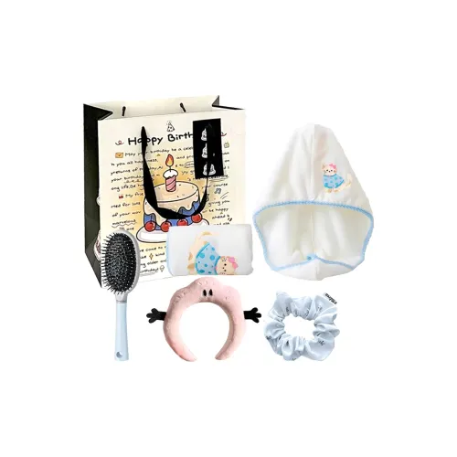 CAIYOUSHU MAKE UP Инструменты Женские