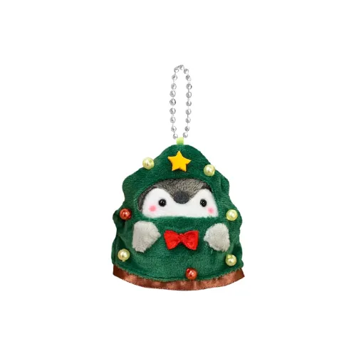 D.K.X Подвески Унисекс