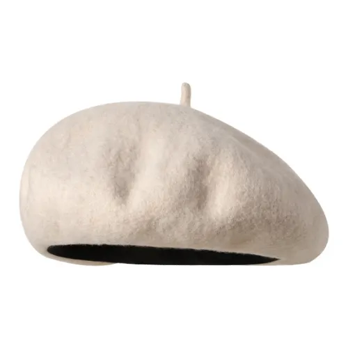 MEXICAN Шерповые Шляпы Женские