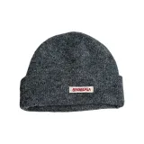 MK-MZ1849HU Dark Gray