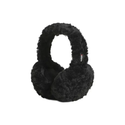 MEETSUNNY Шерпа Наушники-подвески Унисекс