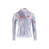 Утро Светлие Twilight Снег