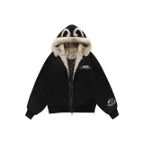 Черно-желтый