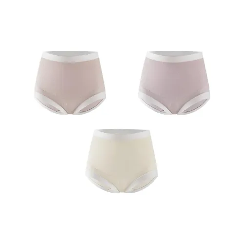 Herbal Primer Женские Трусики-бикини