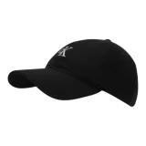 Космический черный