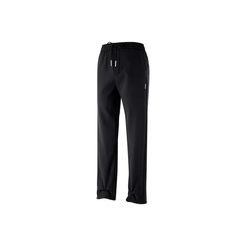 EPTISON Унисекс Повседневные Брюки