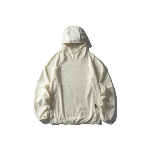 WE HONEY Унисекс Трикотаж