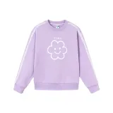 Розовый Фиолетовый