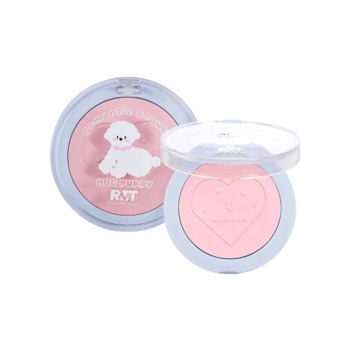 Luo Xiaoman Blushes Rouges Женские