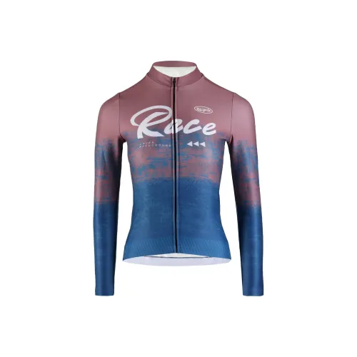 H7 Женская велосипедная одежда