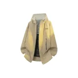 Абрикосовый