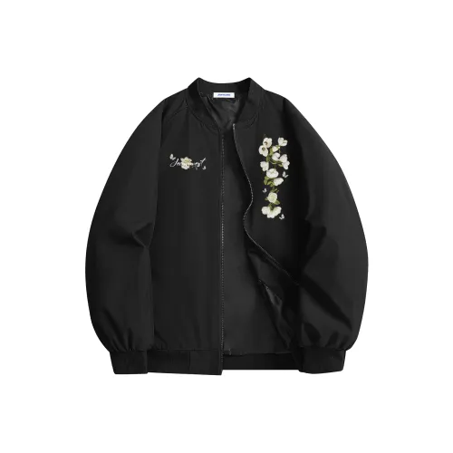 JEANSWEST Унисекс Куртки