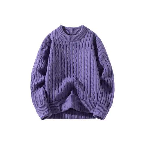 Worthwhile Movement Трикотаж Унисекс