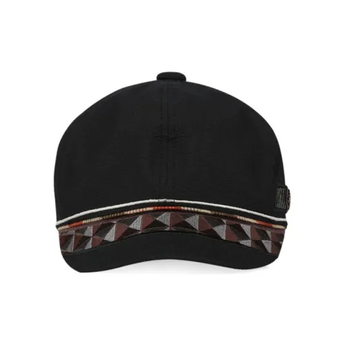 SWOFCARE Полиэстер Береты Унисекс