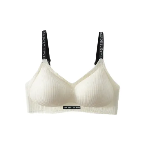 GOSO Женские Бюстгальтеры