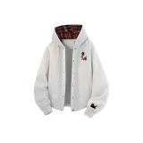 Вересковый серый (красный)