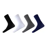 3 шт (Свяжитесь со службой поддержки клиентов Записка)